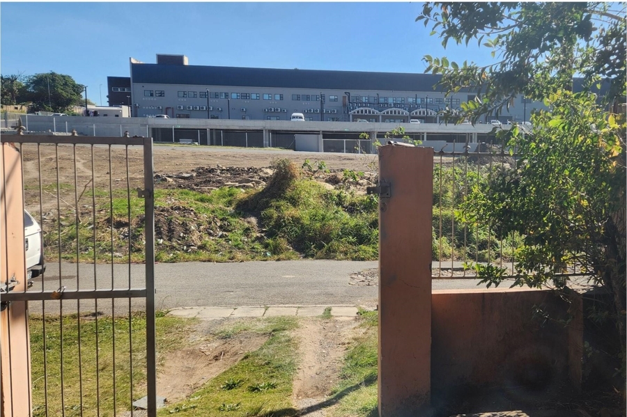 3 Bedroom Property for Sale in Quigney Eastern Cape